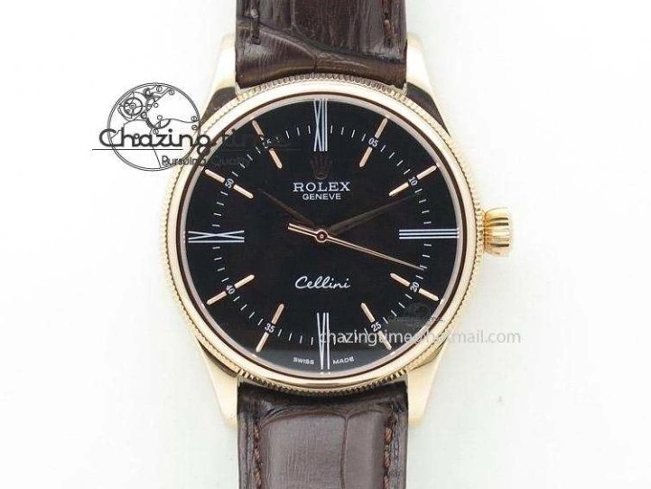 MiroTime 1219 Sleek Oyster Perpetual 41mm 124300 EWF 1:1 Best Edition 904L Steel Tiffany Blue Dial on SS Bracelet A 2191